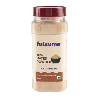 https://cdn.shopify.com/s/files/1/1857/6931/products/f9I7grcvJM.jpg?v=1669026919